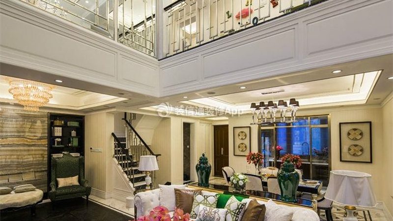 酒店工装实景对比：优缺点分析及选材建议